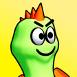 Icon of program: HardMiners