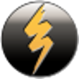 Icon of program: AceReader Elite
