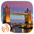 Icono de programa: Jigsaw Puzzle Premium HD …
