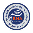 Icon of program: Brauser Maimonides Academ…