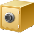 Icon of program: Virtual Safe Professional