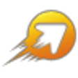 Icon of program: MetaProducts Offline Brow…