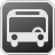 Icon of program: TriMet Tracker