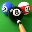 Icono de programa: Pool Tour - Pocket Billia…
