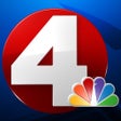Icono de programa: NBC 4 - Columbus, Ohio Ne…