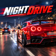 Icon of program: CarX Real Driving