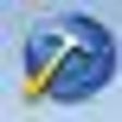 Icono de programa: LinkChecker for Linux