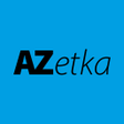 Icon of program: AZetka Tyska Karta Mieszk…