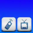 Icon of program: TiBTVRemote