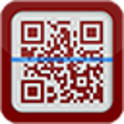 Icon of program: QR Barcode Generator And …