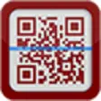Icon of program: QR Barcode Generator And …