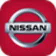 Icon of program: Nissan Quick Guide