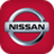 Icon of program: Nissan Quick Guide
