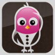 Icono de programa: Vizible - Nearby Twitter …