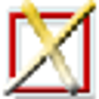 Icono de programa: Extra1x2