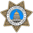 Icono de programa: Miami County Ohio 911 Pol…