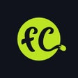 Icono de programa: FatCats Fun