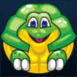 Icon of program: Brick Breaker Turtle
