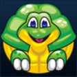 Icono de programa: Brick Breaker Turtle