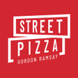 Icon of program: Gordon Ramsay Street Pizz…