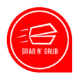 Icon of program: Grab N Grub Delivery