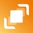 Icon of program: HiDrive