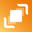 Icon of program: HiDrive