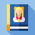 Icon of program: Manga RIGHT