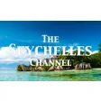 Icon of program: The Seychelles Channel