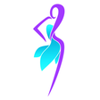 Icono de programa: Photo Posing App - female…