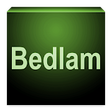Icono de programa: Bedlam
