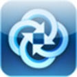 Icon of program: TDB
