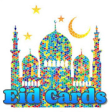Icon of program: Happy Eid Mubarak
