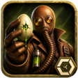 Icono de programa: Homunculus SandBox