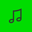 Icono de programa: YouSee Musik (Early Acces…
