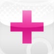 Icono de programa: Healthcarefirst