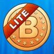 Bayo Bongo Lite icon