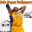 Icono de programa: Kobe Bryant HD Wallpapers…