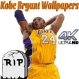 Icon of program: Kobe Bryant HD Wallpapers…