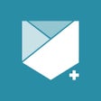Icon of program: Map My Tracks Pro - GPS c…