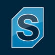 Icono de programa: Sherm Software