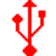Check Flash icon
