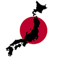 Icono de programa: History of Japan