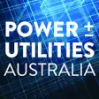Icon of program: Power  Utilities Australi…