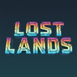 Icon of program: Lost Lands Festival App