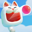 Icon of program: Pixel Puzzle: Cat Flow