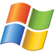 Icon of program: Microsoft Windows NT 4.0 …