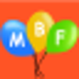 Icon of program: My Birthday Facts