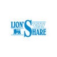 Icon of program: Lion's Share FCU Mobile