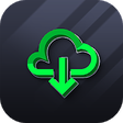 Icon of program: Web Series Downloader